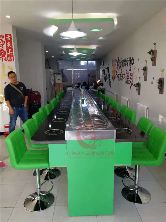 转转小火锅蜜桃免费视频批发