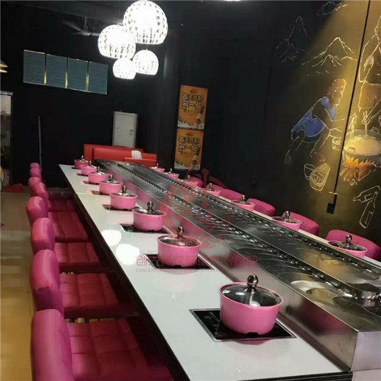 回转小火锅蜜桃免费视频价格