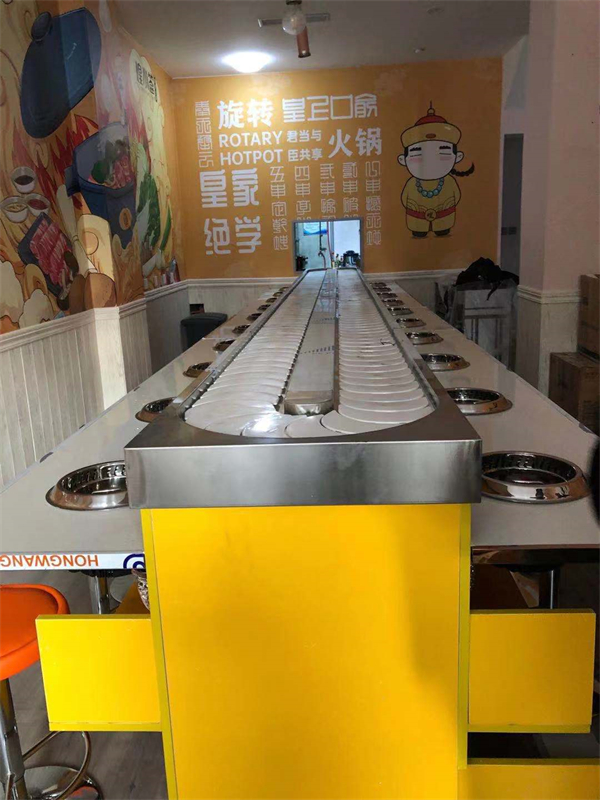 转转小火锅蜜桃免费视频