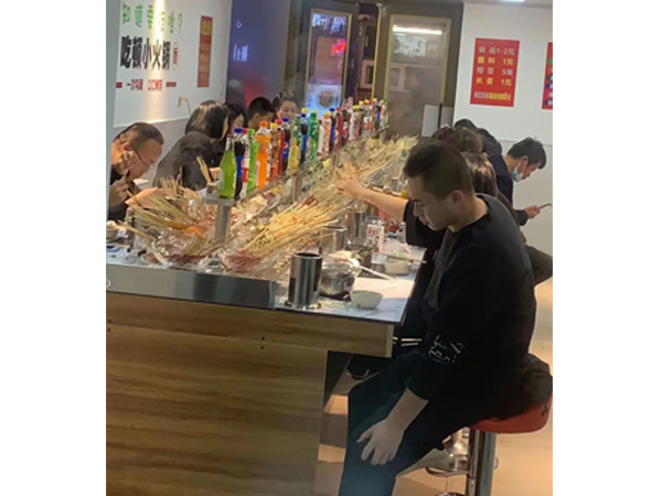 旋转小火锅蜜桃免费视频